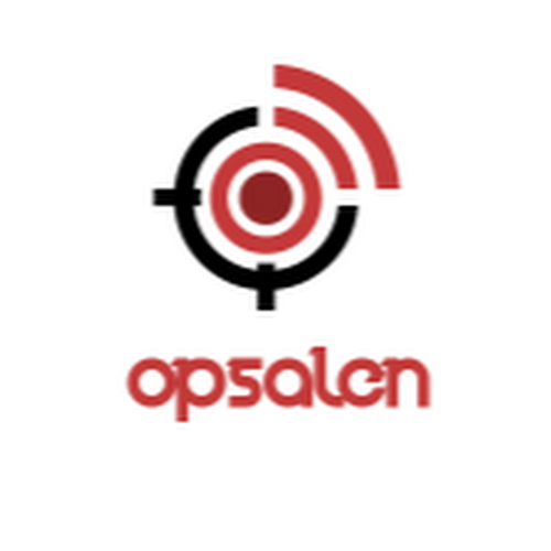Opsalen -Freelancer in ,Bosnia and Herzegovina