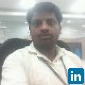 Suresh D-Freelancer in Chennai Area, India,India