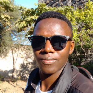 Joseph Mwaura-Freelancer in Nairobi, Kenya,Kenya