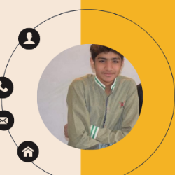 Abdul Hanan-Freelancer in Pakistan,Pakistan