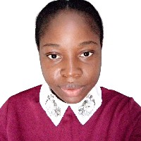 Grace Adams-Freelancer in Abuja Municipal Area Council,Nigeria