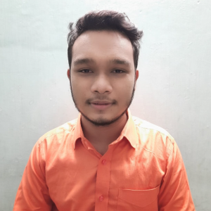 marketerzaman36-Freelancer in Dhaka,Bangladesh