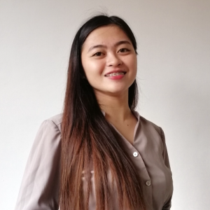 Shaira Malabanan-Freelancer in Taguig,Philippines