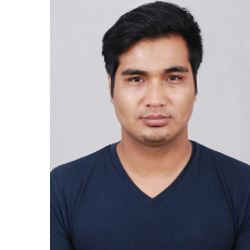Gyanendra maharjan-Freelancer in Kathmandu,Nepal