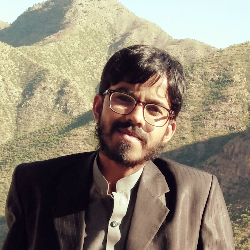 Burhan  Aslam-Freelancer in Lodhran,Pakistan