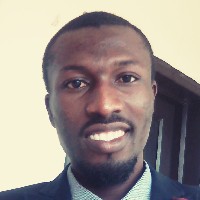 Isaac Akagu-Freelancer in Abuja Municipal Area Council,Nigeria