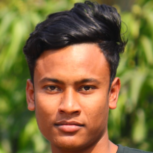 Sudipto Paul-Freelancer in Khulna,Bangladesh
