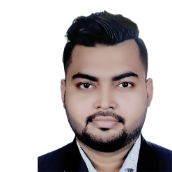 Mahamudul hasan-Freelancer in Narayanganj,dhaka,Bangladesh