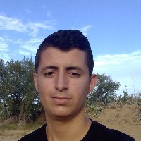 Kacem Chakrouni-Freelancer in Tunisie,Tunisia