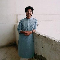 Ehraz Asmaduz Zaman-Freelancer in Aligarh,India