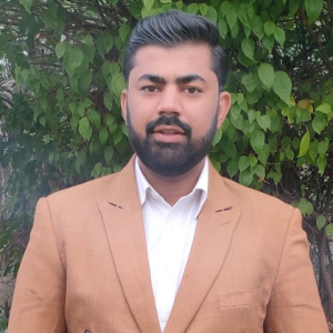 Zunuran Nasrullah-Freelancer in sahiwal,Pakistan