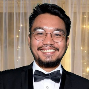 Jimson Buenaobra-Freelancer in Quezon City,Philippines