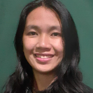 Christy Bulso-Freelancer in Baguio City,Philippines