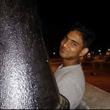 Rahul jena-Freelancer in Balasore,India