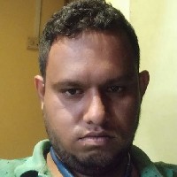 Suman Singha Roy-Freelancer in Kolkata,India