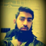Amir Imran-Freelancer in ,Pakistan