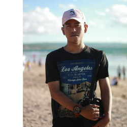 Nuri Yulianto-Freelancer in Jakarta,Indonesia