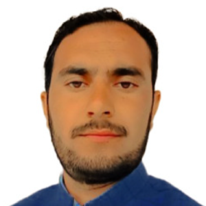 Muhammad Ashraf-Freelancer in ISLAMABAD,Pakistan