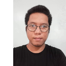 Jerome Lansangan-Freelancer in San Fernando Pampanga,Philippines