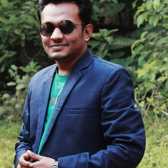 Md Kamaluddin-Freelancer in Lakshmipur,Bangladesh