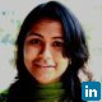 Rebika Bhattacharya-Freelancer in Kolkata Area, India,India