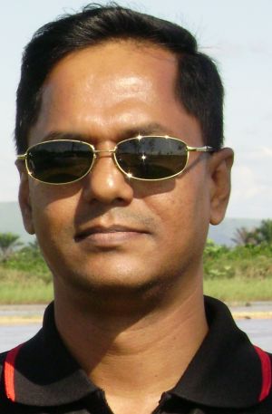 Hossain Mahmud-Freelancer in DHaka,Bangladesh