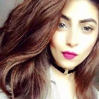 Iqra Designer-Freelancer in Sheikhupura,Pakistan