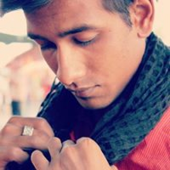 Navz Bathra-Freelancer in Ajmer,India
