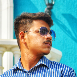 Kirtan Timaniya-Freelancer in Surat,India