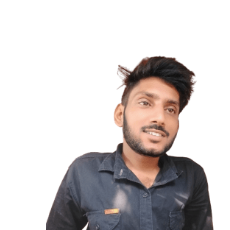 Gaurav Prajapati-Freelancer in Bhiwadi,India