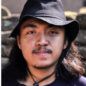 Fiqi Rachman-Freelancer in Kota Salatiga,Indonesia