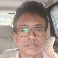Zenith Annamraju-Freelancer in Hyderabad,India