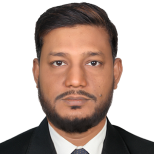 Abdula Al Mamun-Freelancer in Dhaka,Bangladesh