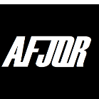 AFJOR-Freelancer in Cape Town,South Africa