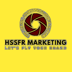 HSSFR MARKETING AGENCY-Freelancer in Dubai, UAE,Pakistan