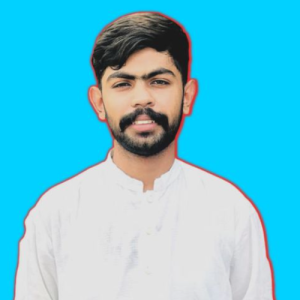 Talal Sajid-Freelancer in Gujranwala,Pakistan