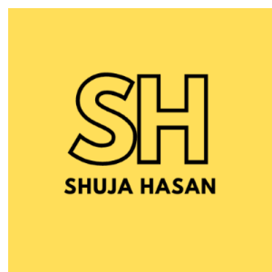 Shuja Hasan-Freelancer in Karachi,Pakistan