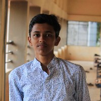 Aqdas Khan-Freelancer in Thane,India