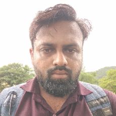 Sohel Ansari-Freelancer in Mumbai,India