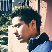 Rajesh Sharma-Freelancer in Shimla,India