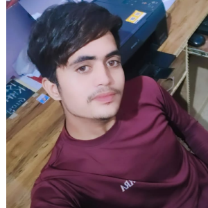 Suraj Bairwa-Freelancer in Jaipur,India