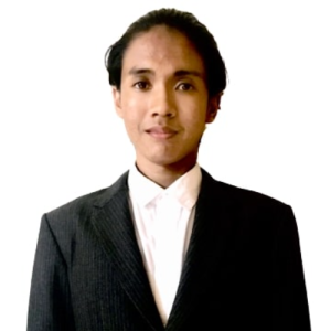 Muhammad Farhan-Freelancer in Bandung,Indonesia