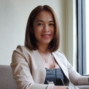 Leomar Agoto-Freelancer in Mandaluyong,Philippines