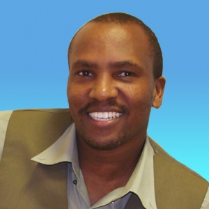 Anthony Mwangi-Freelancer in Nairobi,Kenya