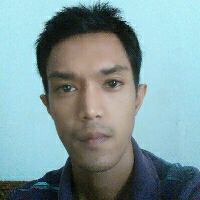 Ibnu Sujendro Bayu Argo-Freelancer in ,Indonesia