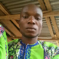 Adeyeba Foluso-Freelancer in ,Nigeria
