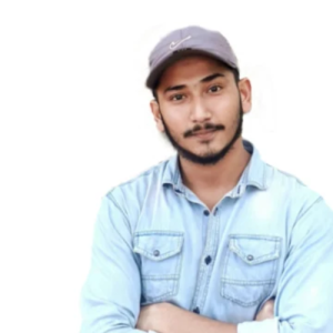 Fardinul Islam-Freelancer in Muscat,Oman
