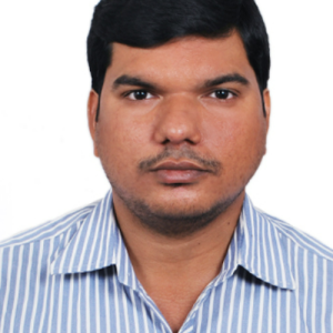 Jagadeesh Gatla-Freelancer in Hyderabad,India