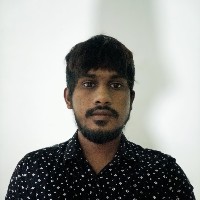 Jau Shashika-Freelancer in gampaha,Sri Lanka