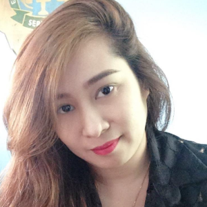 Rubylyn Gatdula-Freelancer in Balanga,Philippines